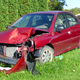 Image for article titled I Just Came Home to a Junkyard